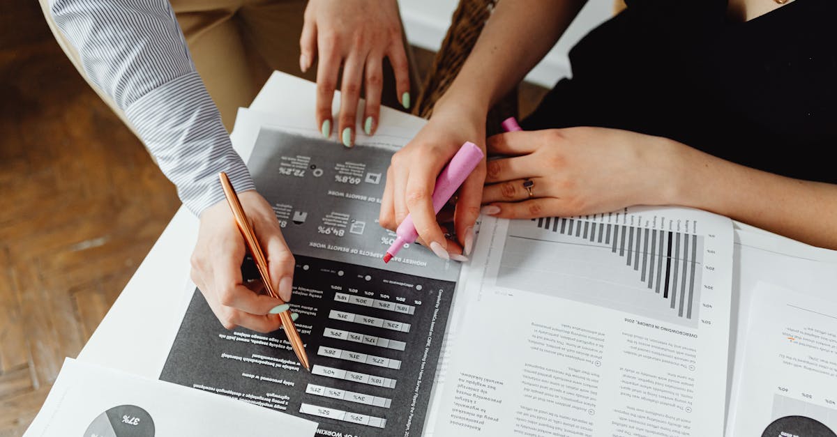 黄标七星:仌选详情下载教程app