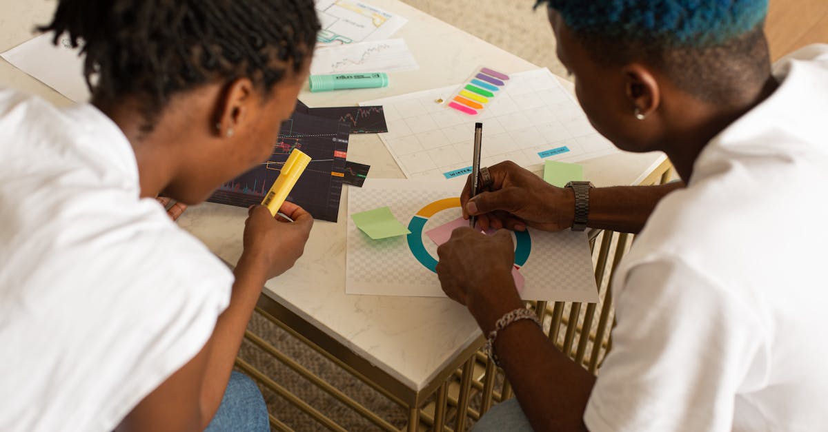 DDOS攻击平台|成为一名白帽黑客：黑客攻防演习的实践