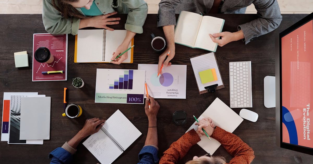 摩登3梦幻手游金币购买平台