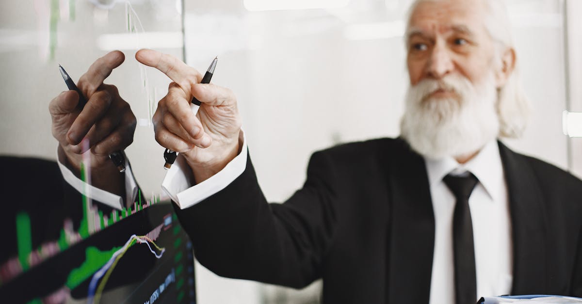 ZEST星空侧推芒果爆珠：金猪APP详情下载教程