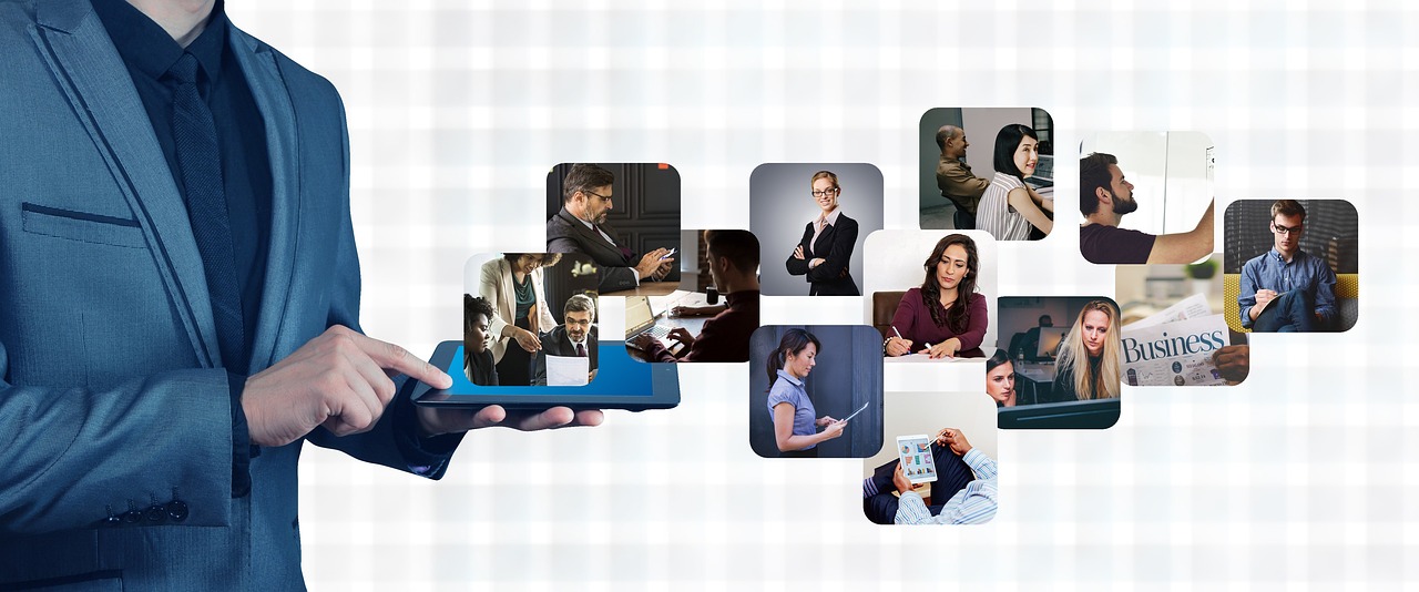 技术支持制裁:一个制约游戏装备的终极武器