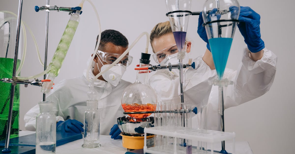 绿摩尔:萧山区企业注册代理报价