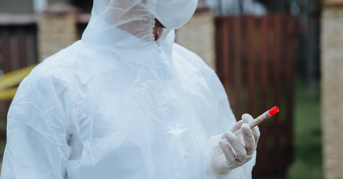 网页在线DDOS压力测试|免费arp代理平台