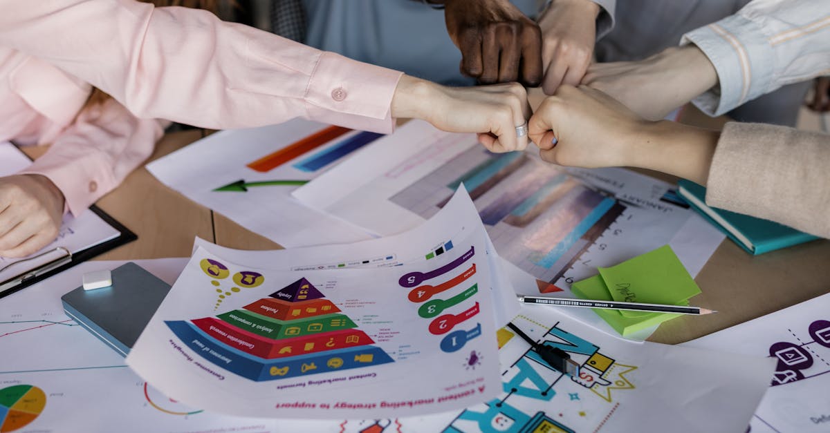 天音移动实名账号：网店购买平台