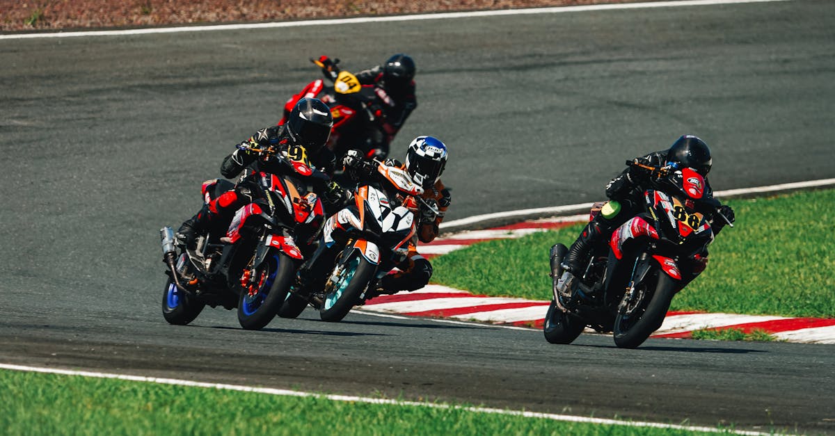 塔瑞斯世界:基金app详情下载教程排行