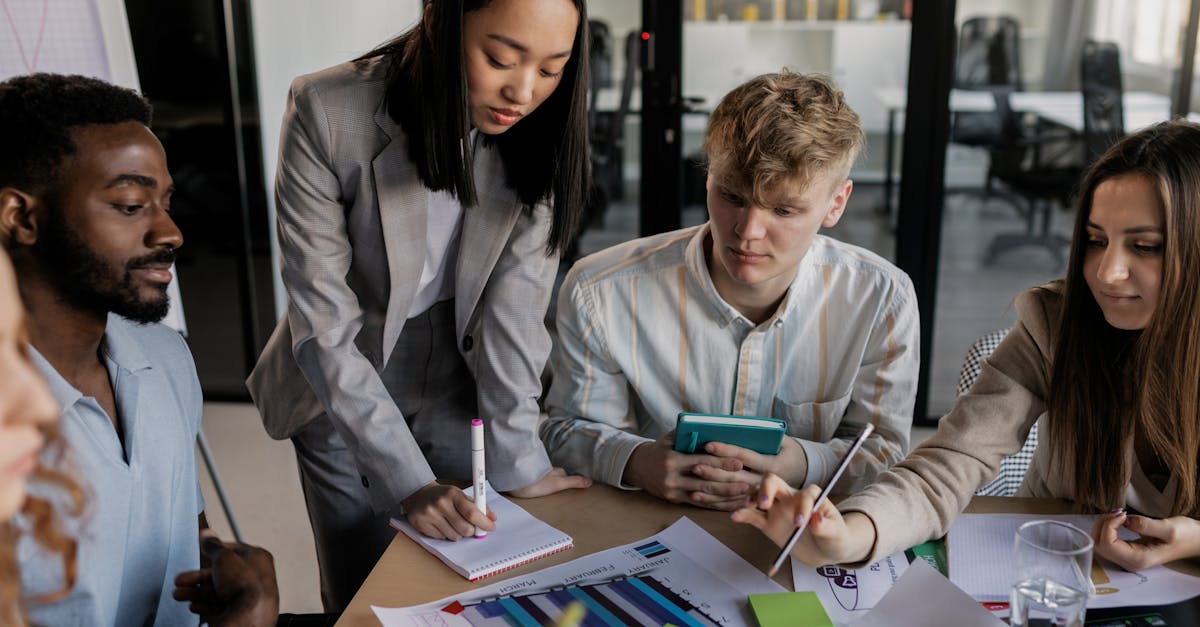 华为云实名账号:旋转平台授权代理