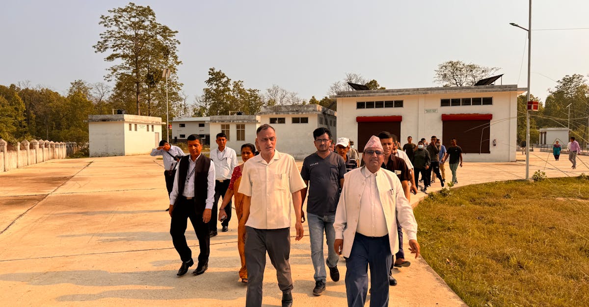 正规的物联卡：代理接码平台