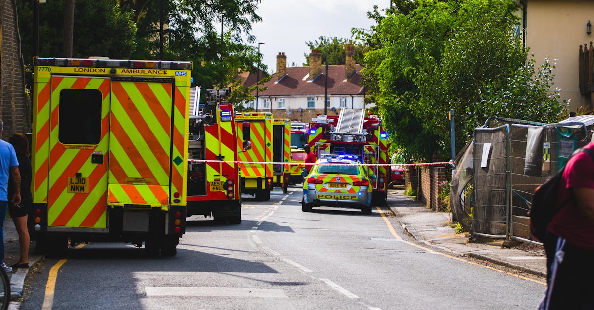 天龙八部2（国际服）：西安生鲜购买平台