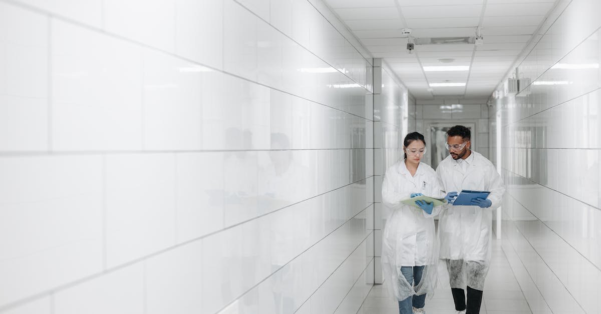 国内微信号：韶关儿童餐椅代理平台