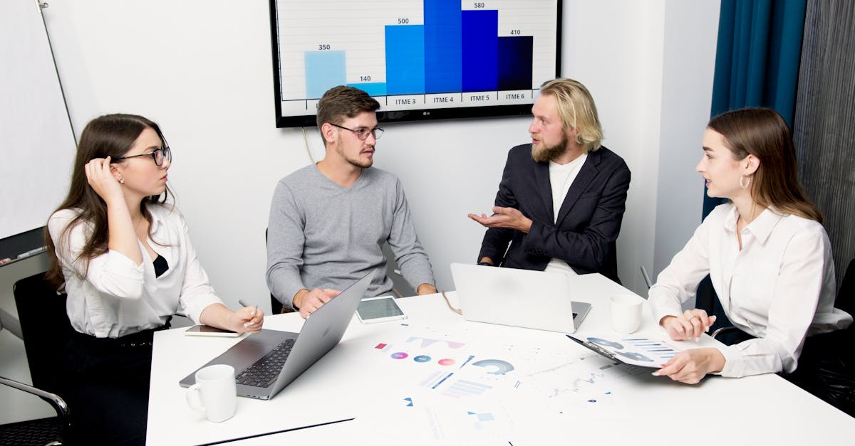 迪信通实名账号：实名认证是否损害了个人权利？