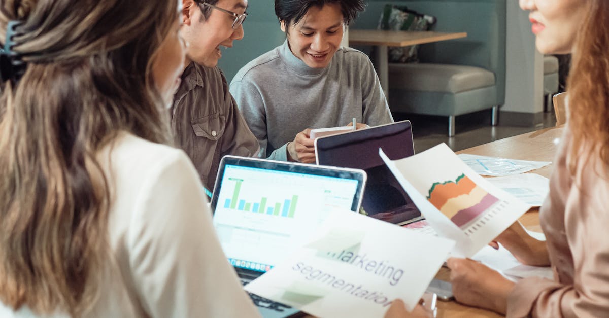 无尽战区：辅助代理商平台