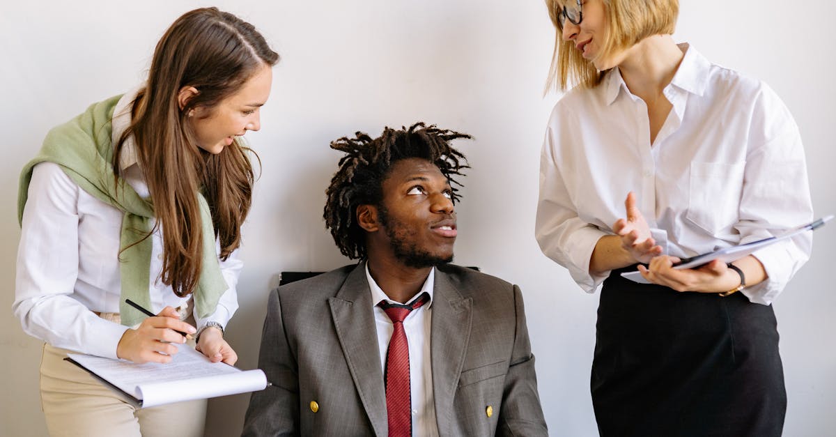 KOk团队竞技天天影视app详情下载教程