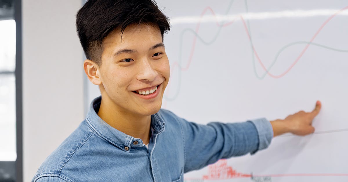 百事先上粉丝注册代理