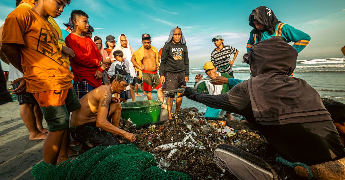 滴滴实名账号：流量卡与物联网的发展前景
