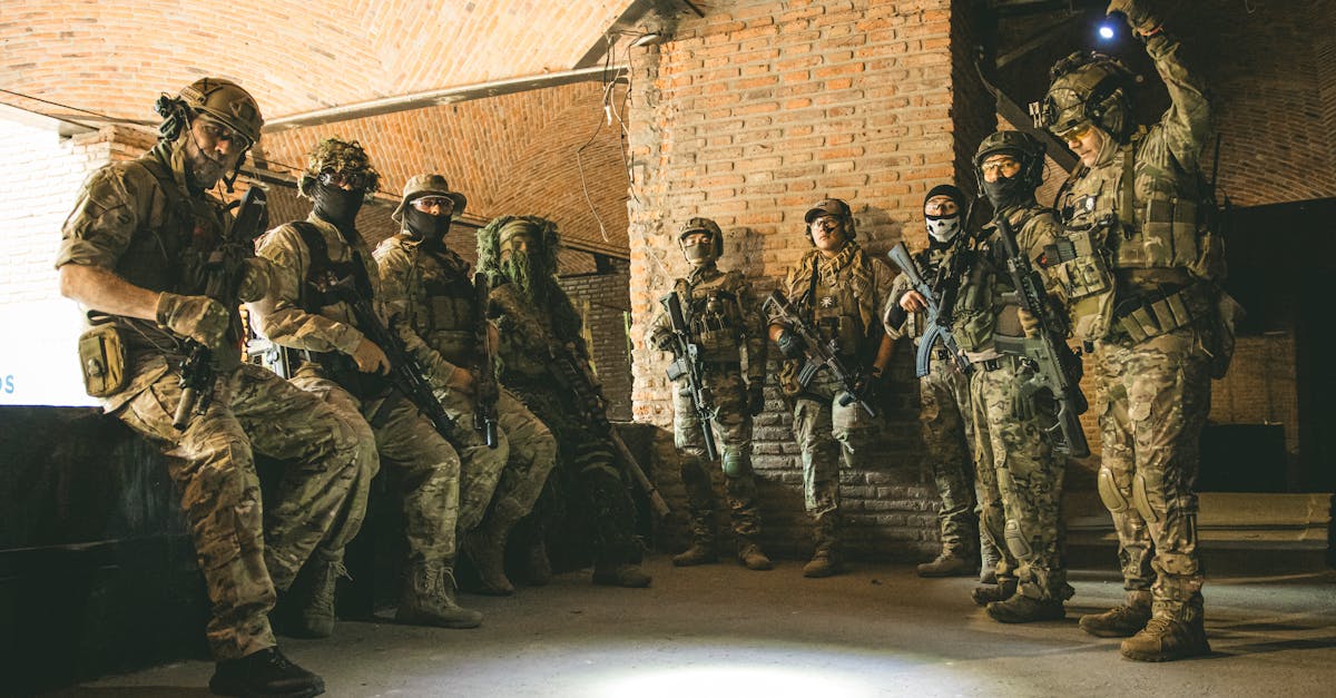 okx欧易实名账号：旅游帮 app详情下载教程