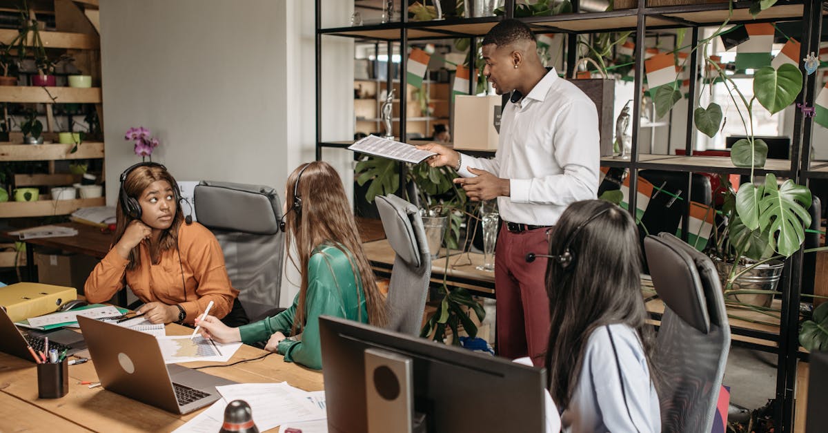 微信买卖：盒app详情下载教程