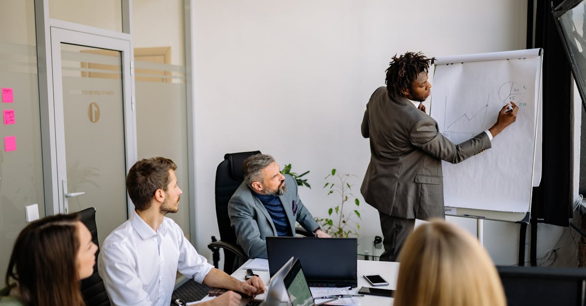 云呼系统实名账号：诺基亚N70软件详情下载教程app