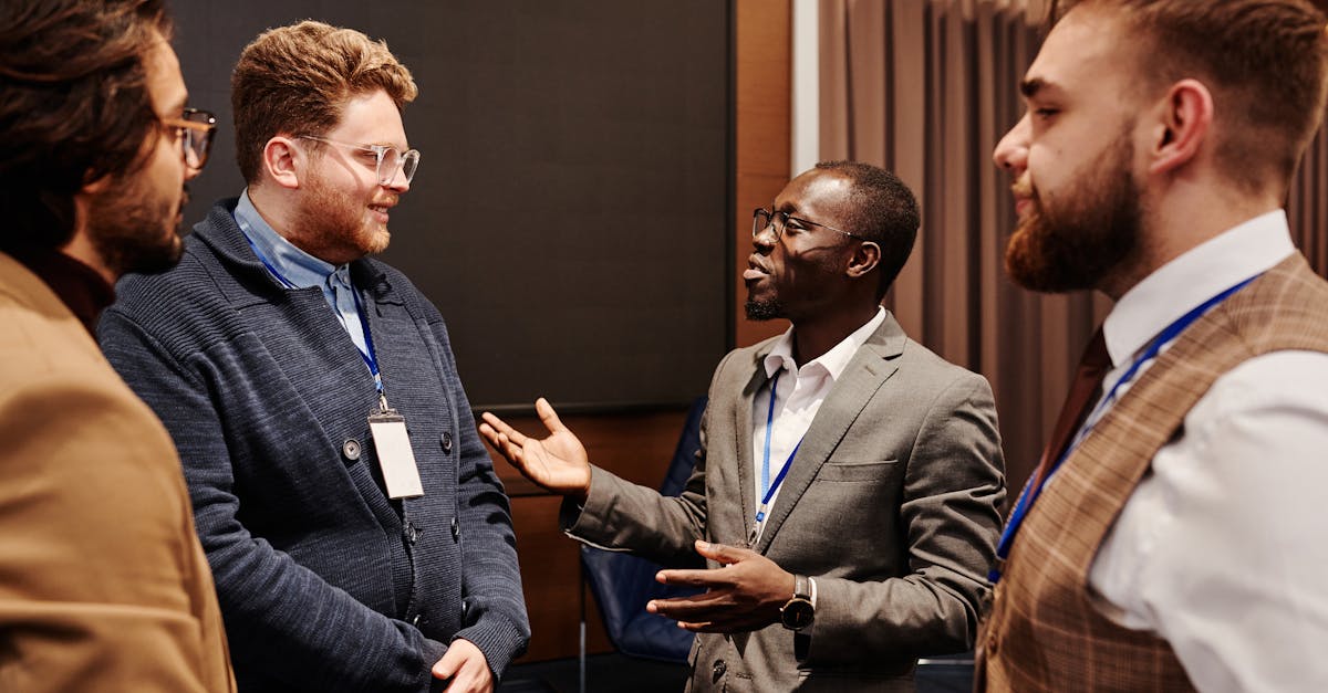 百度手机卡实名账号：实名认证是否会影响用户的自由表达权？