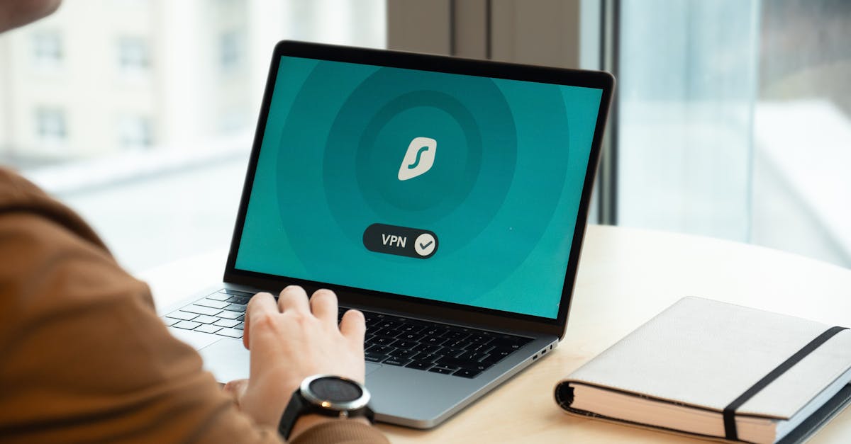 迪信通实名账号：流量卡的在线充值和客户服务介绍