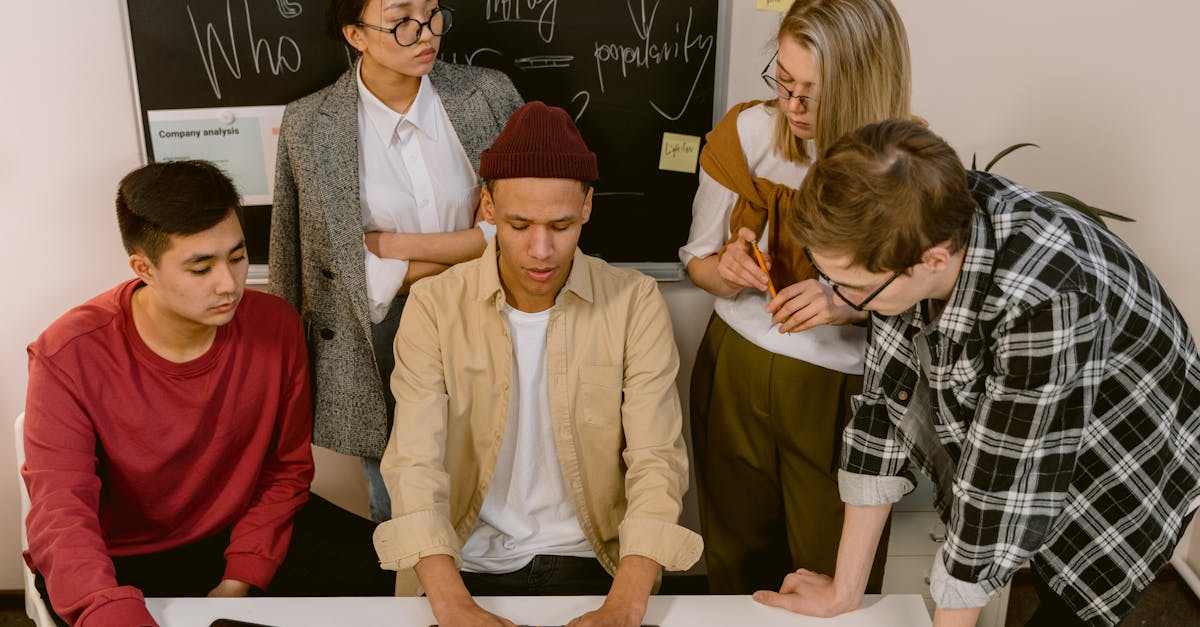 网页在线DDOS压力测试|途岳注册账号密码