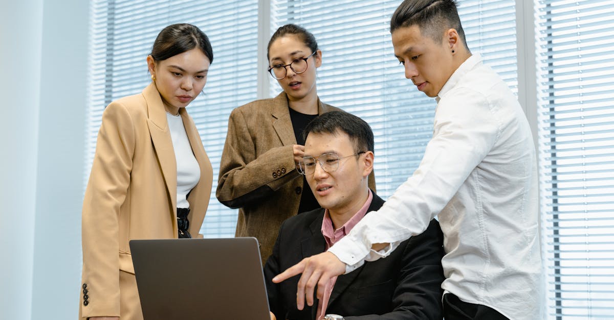 cc网页端|如何成为一名合法的黑客？ 