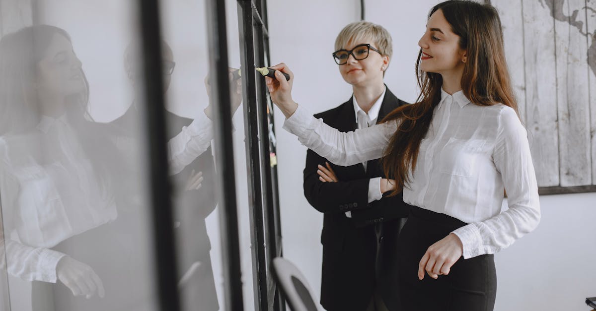 QQ三国：超市如何注册小熊优选账号