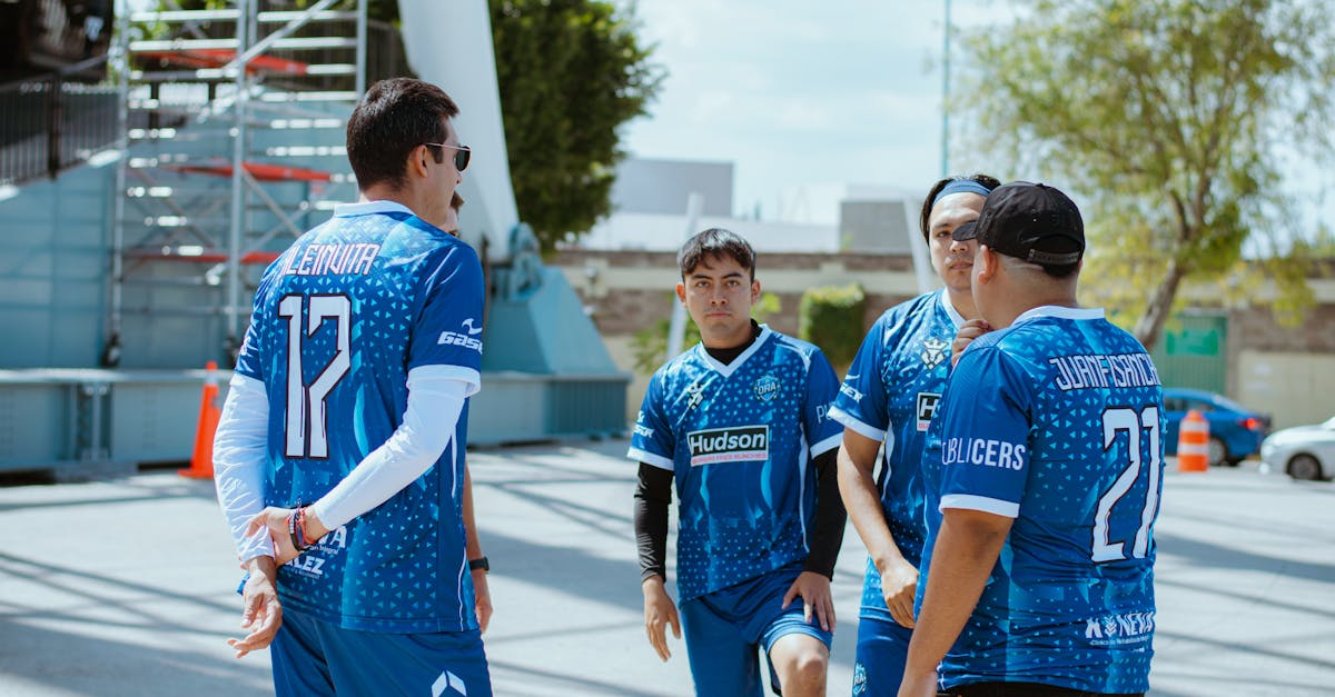 镇魔曲手游辅助- 鹰潭代理注册公司