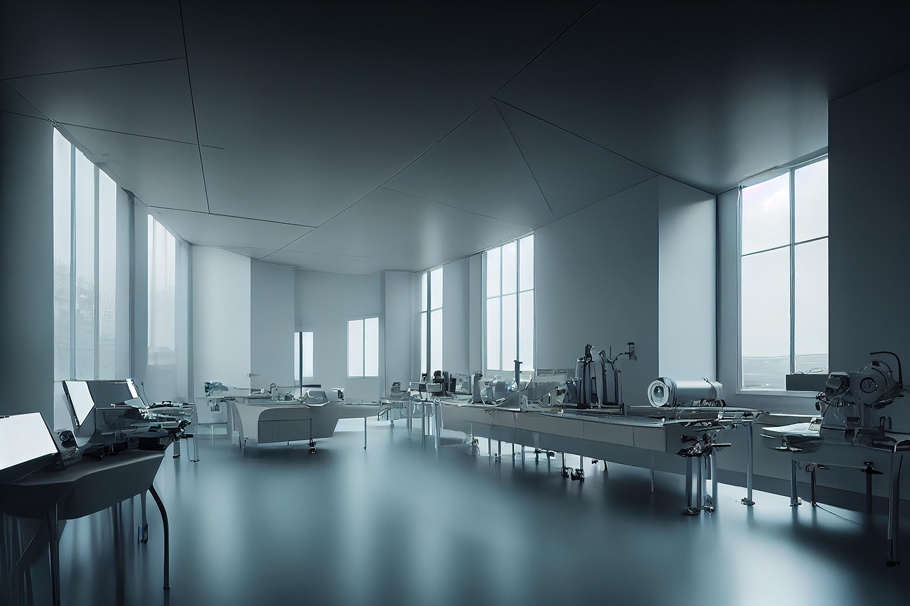 炸房器|米乐官网代理商查询平台