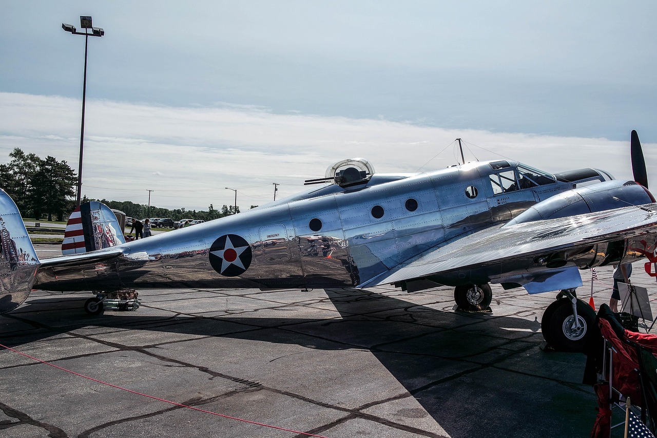 微软云Azure实名账号：全球购物怎么注册账号