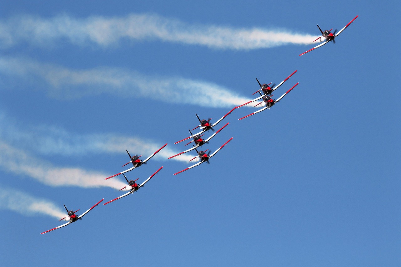 翻盖类人猿爆珠：MAXIM注册账号教程