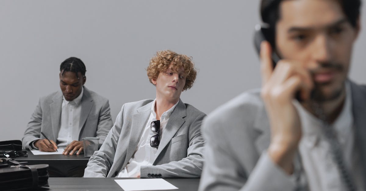 出各种微信号：360平台开户