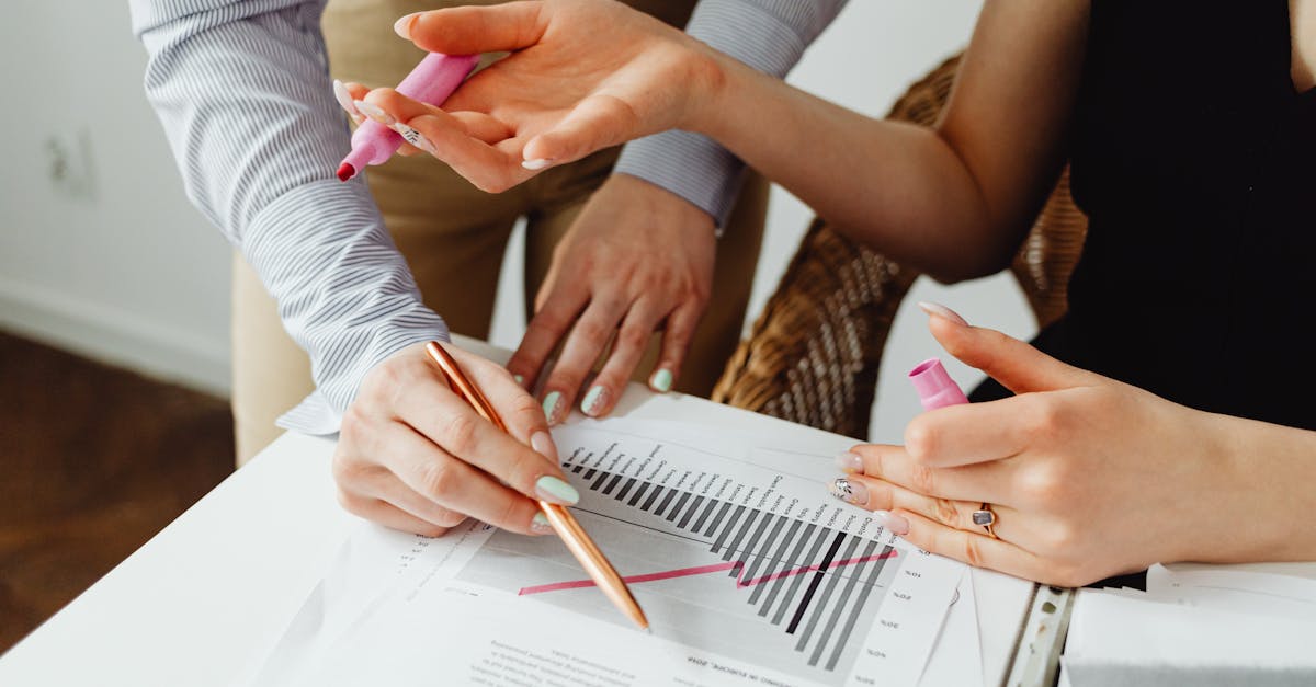 网站压力测试|掘金服注册代理