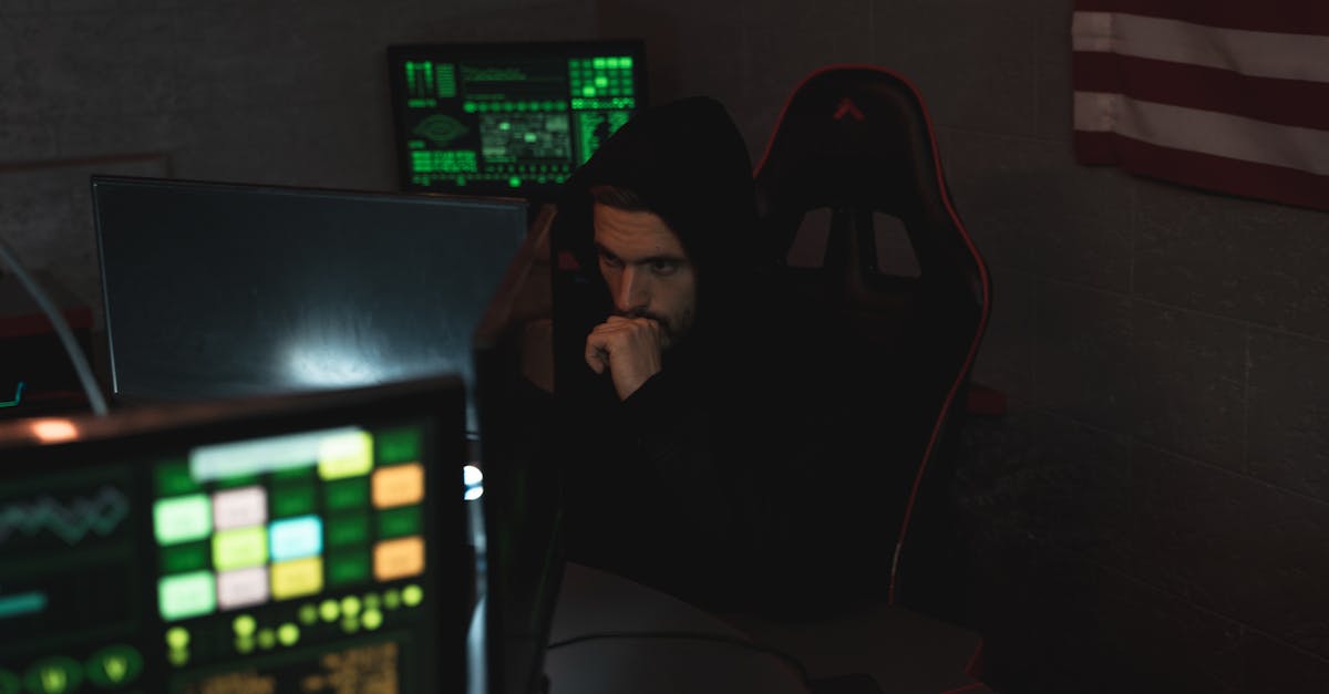 积目实名账号：武汉pos机代理平台