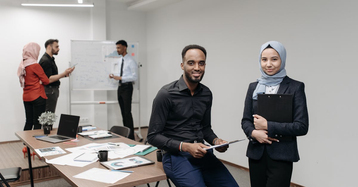 次流烟和三流烟的区别及其对人体的影响