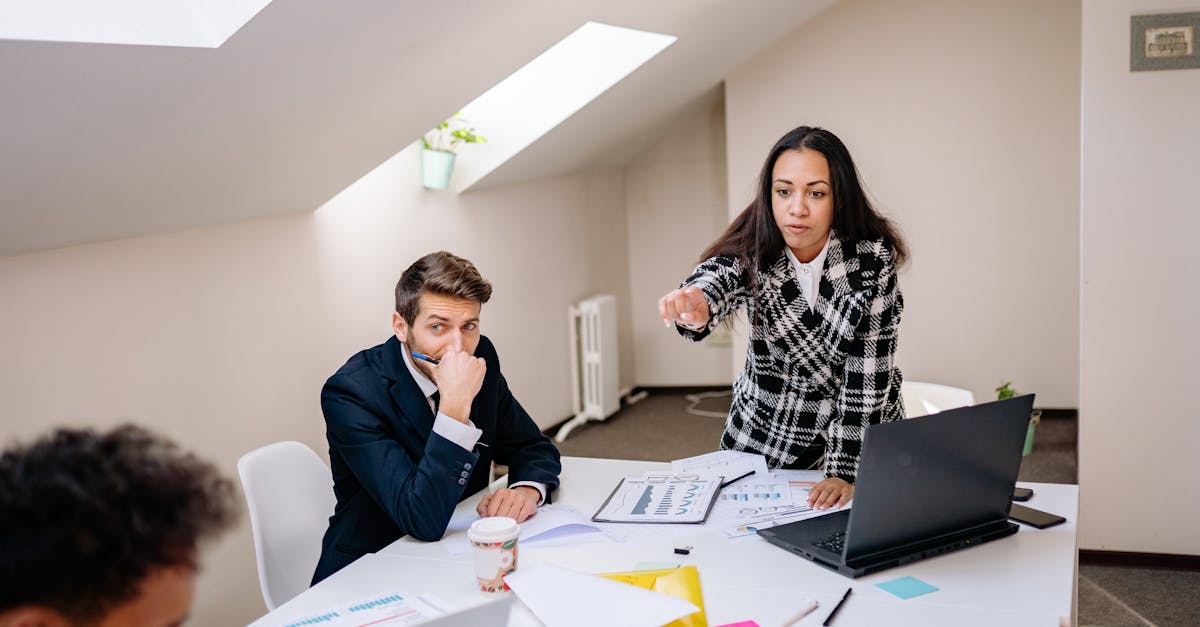 日日顺手机app详情下载教程
