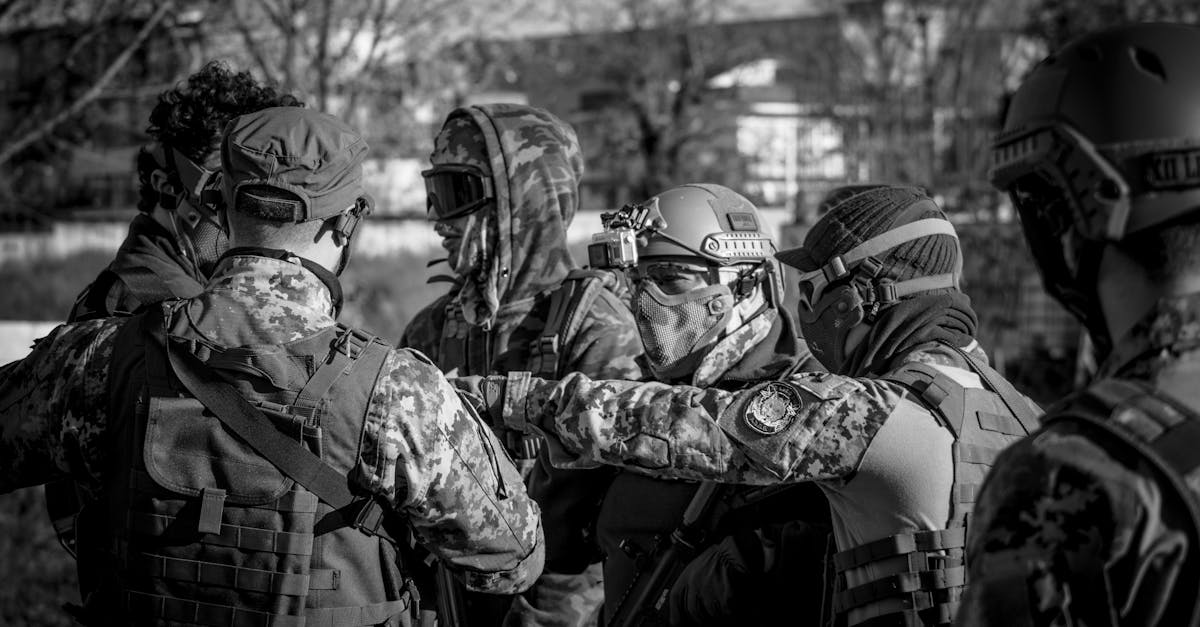 七星柔和4mg：江门代理注册护士