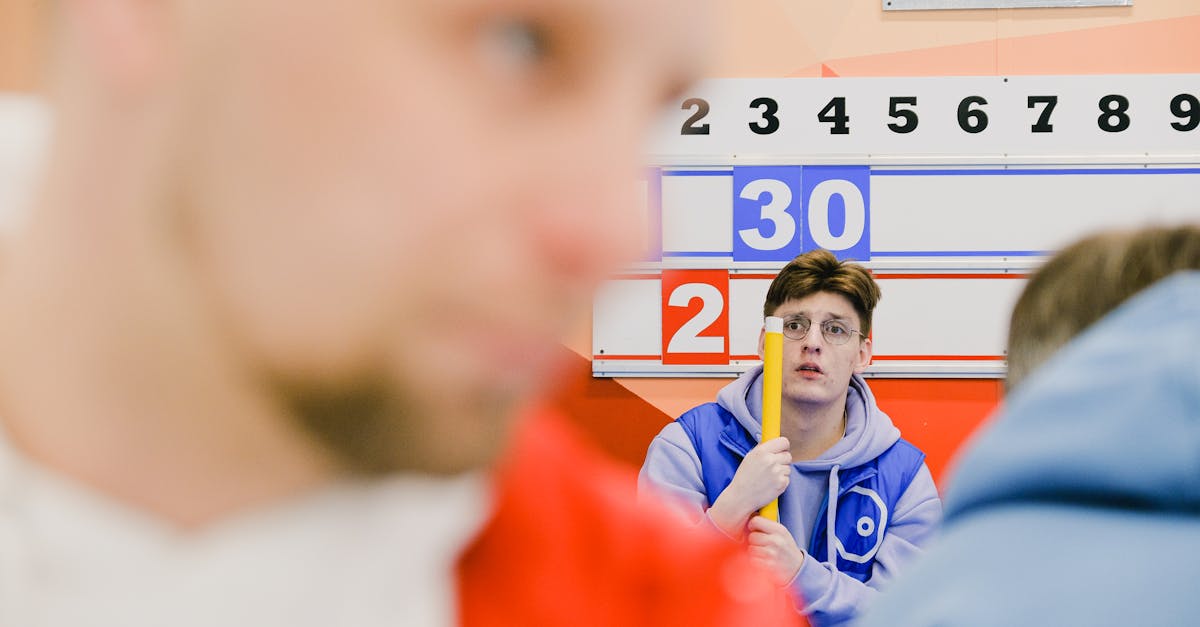 DDOS服务器攻击的危害与应对方法有哪些？