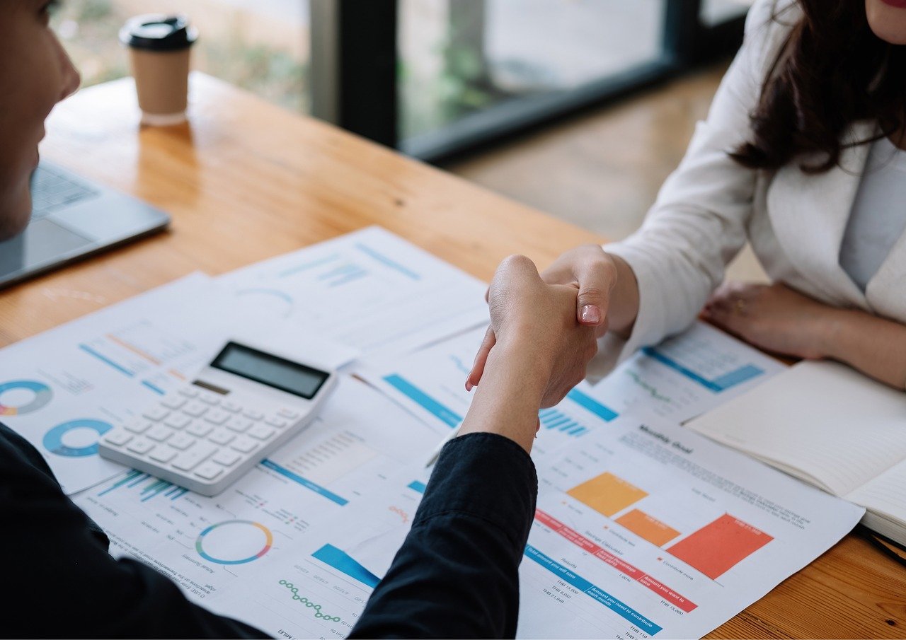 卖vx的网站：信誉平台开户咖4682318