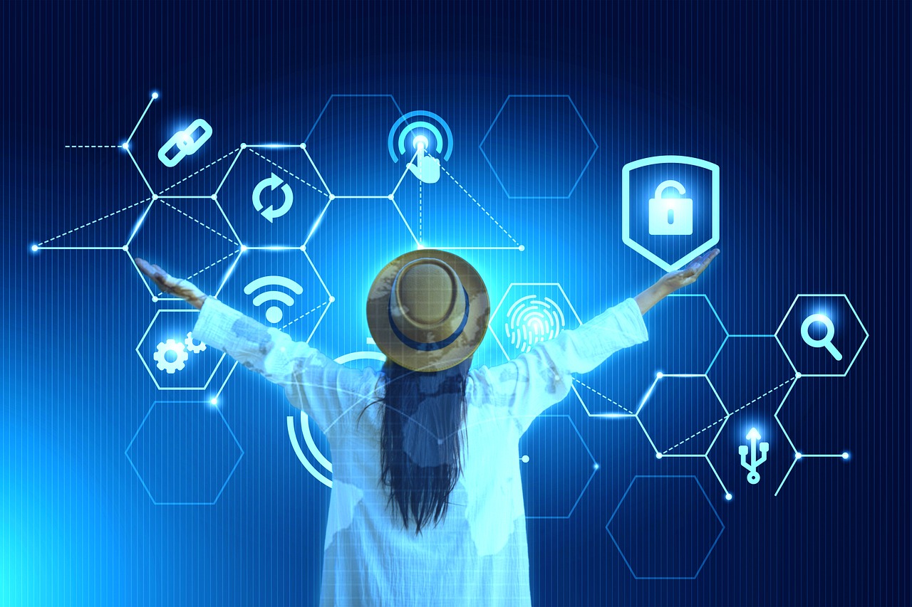 蓝猫移动实名账号：南通海洋货运代理平台电话