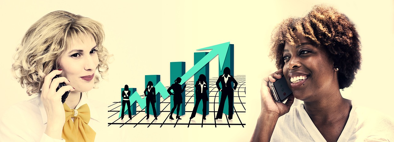 沈阳进口货物运输代理平台