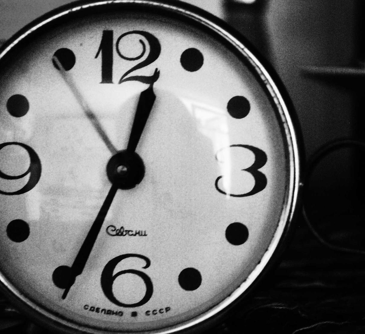 极光实名账号：新民注册代理记账企业服务