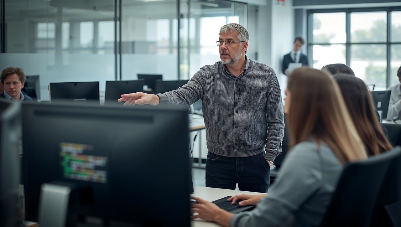 烟民的心理变迁和离不开它的理由