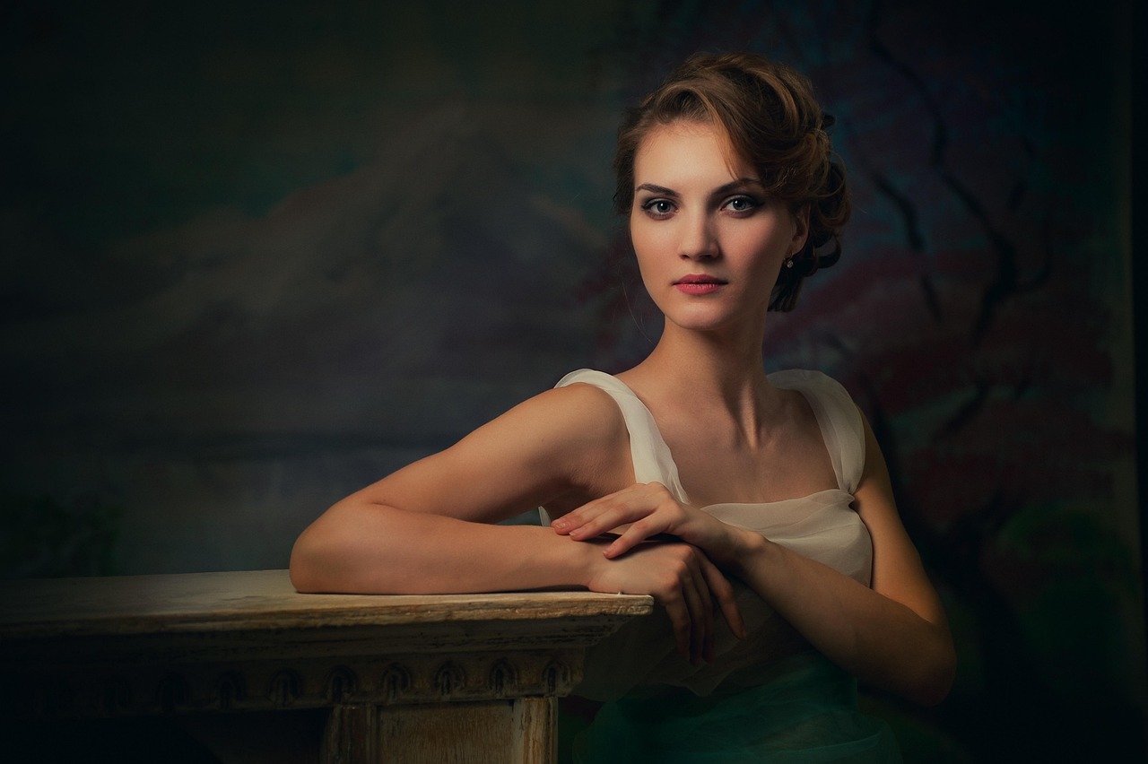 网页DDOS攻击平台|常熟市商标代理注册价格