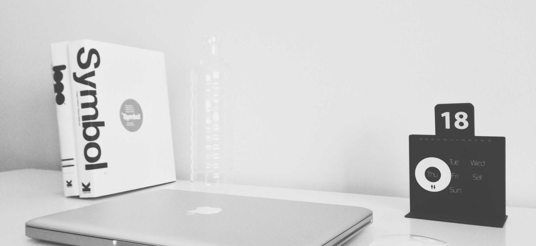 如何让技术支持辅助和普通玩家互动？