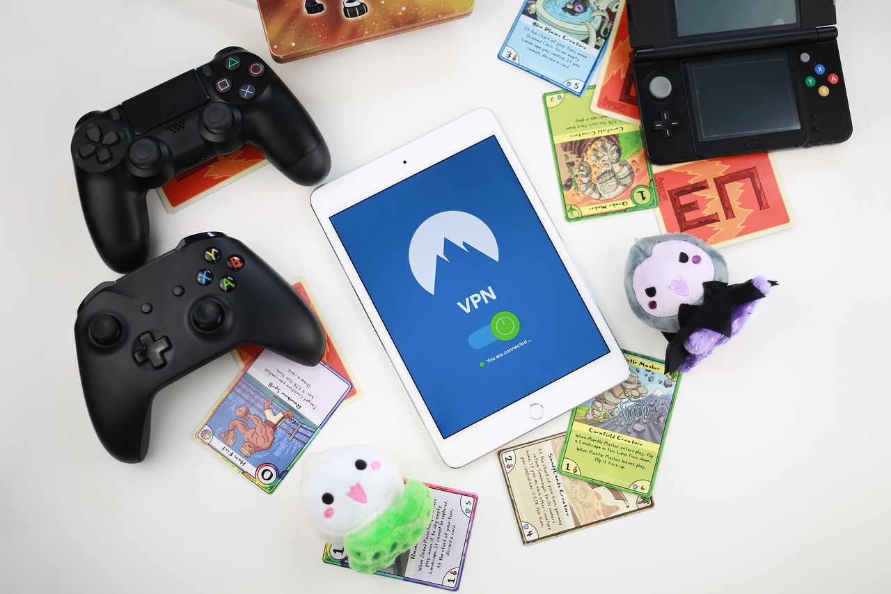 迪加实名账号：网银账号注册帐号