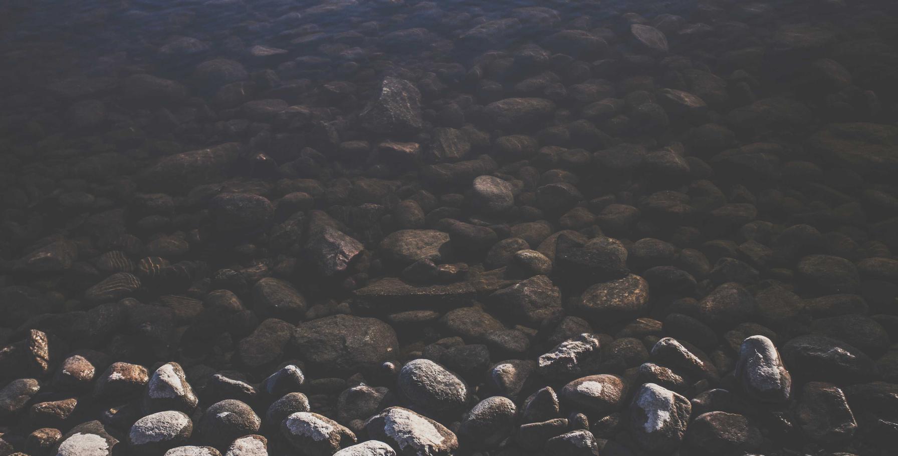 如何使用网站结构来优化您的SEO排名