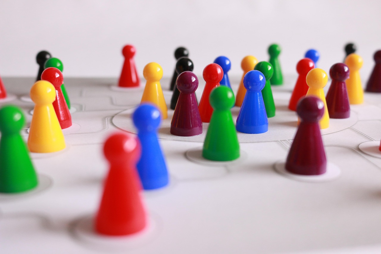 DDOS网页端|乌海期权开户正规平台