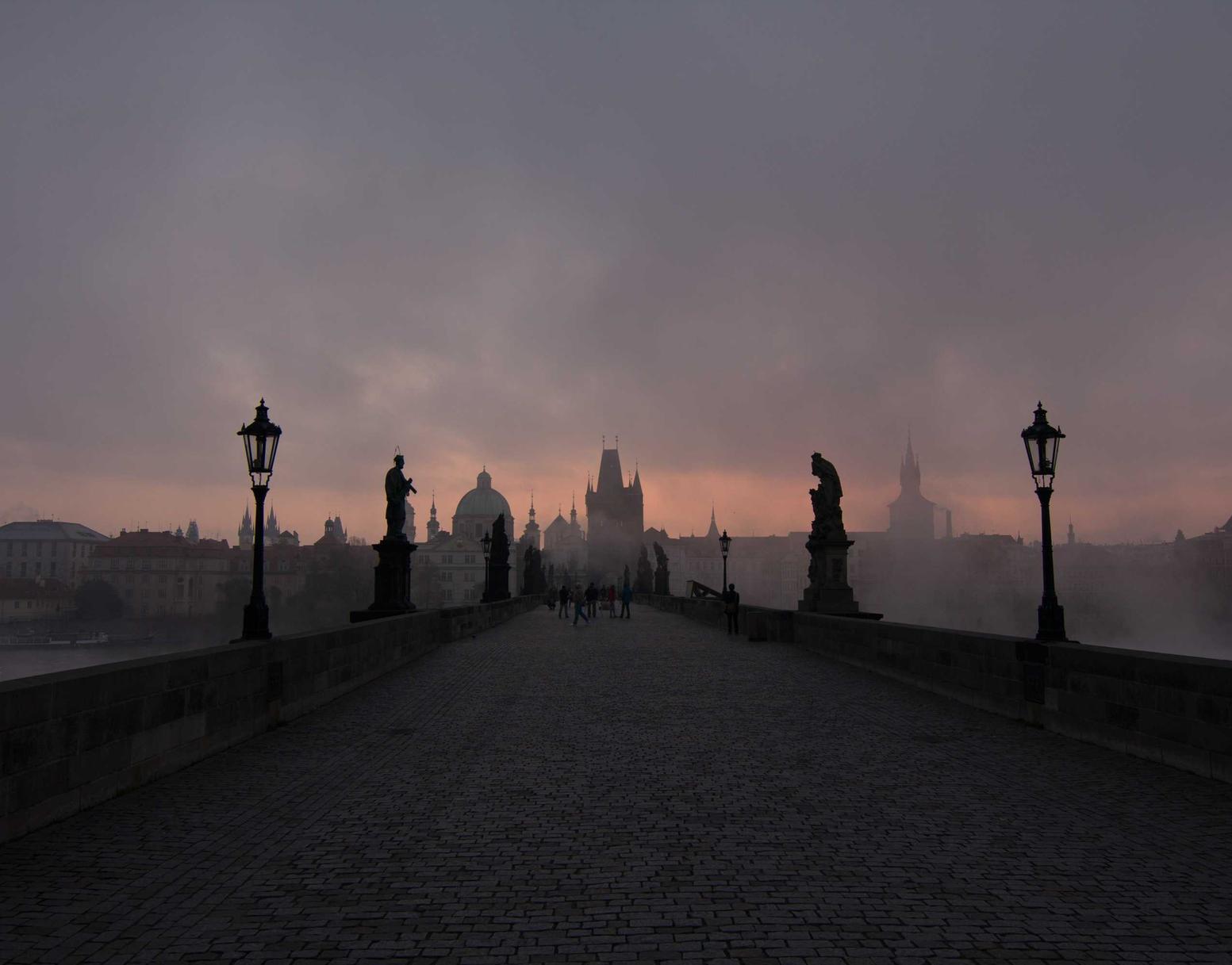 正规的物联卡：金山注册代理记账