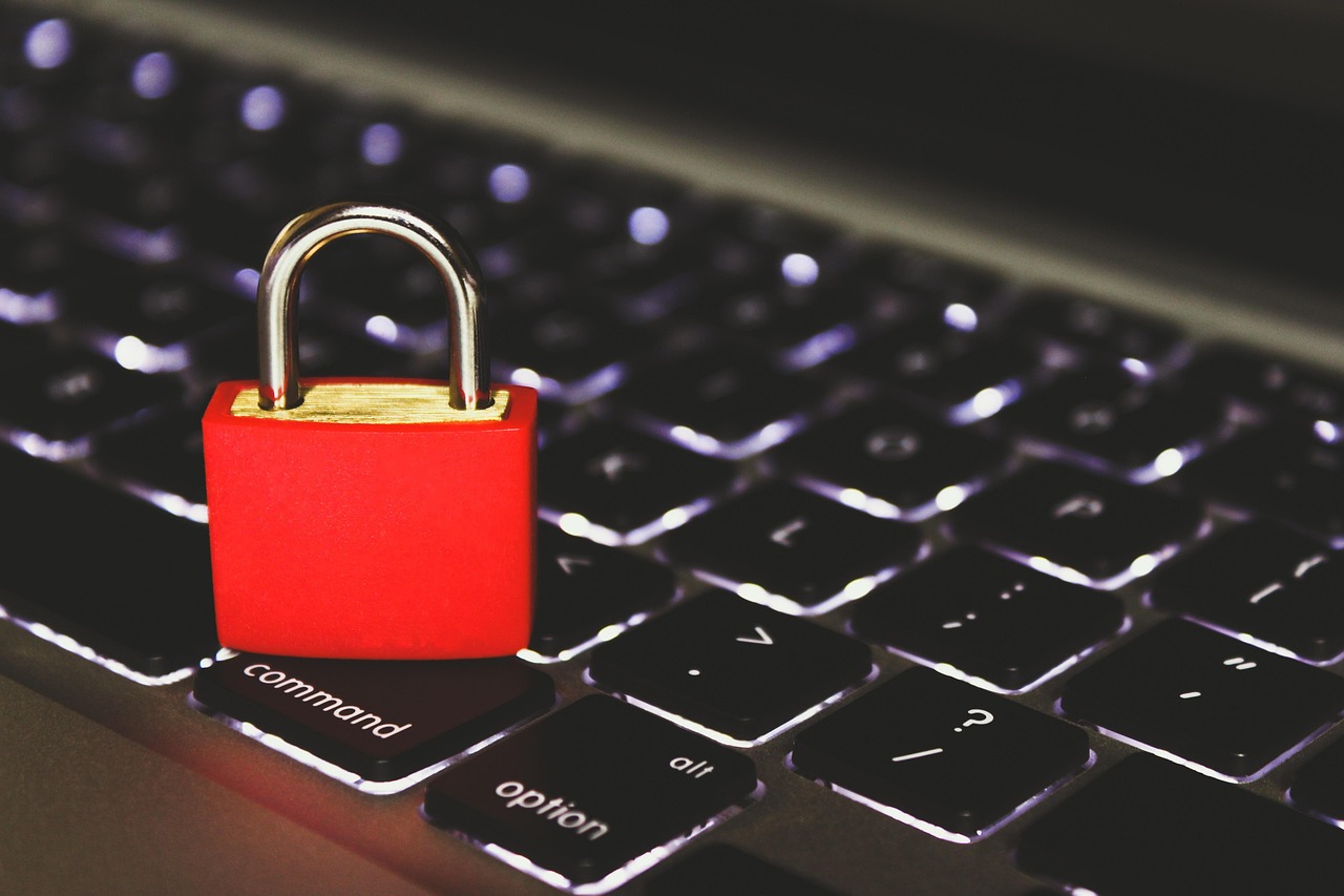 白金爱喜指南针冰：代理工商注册包含哪些业务