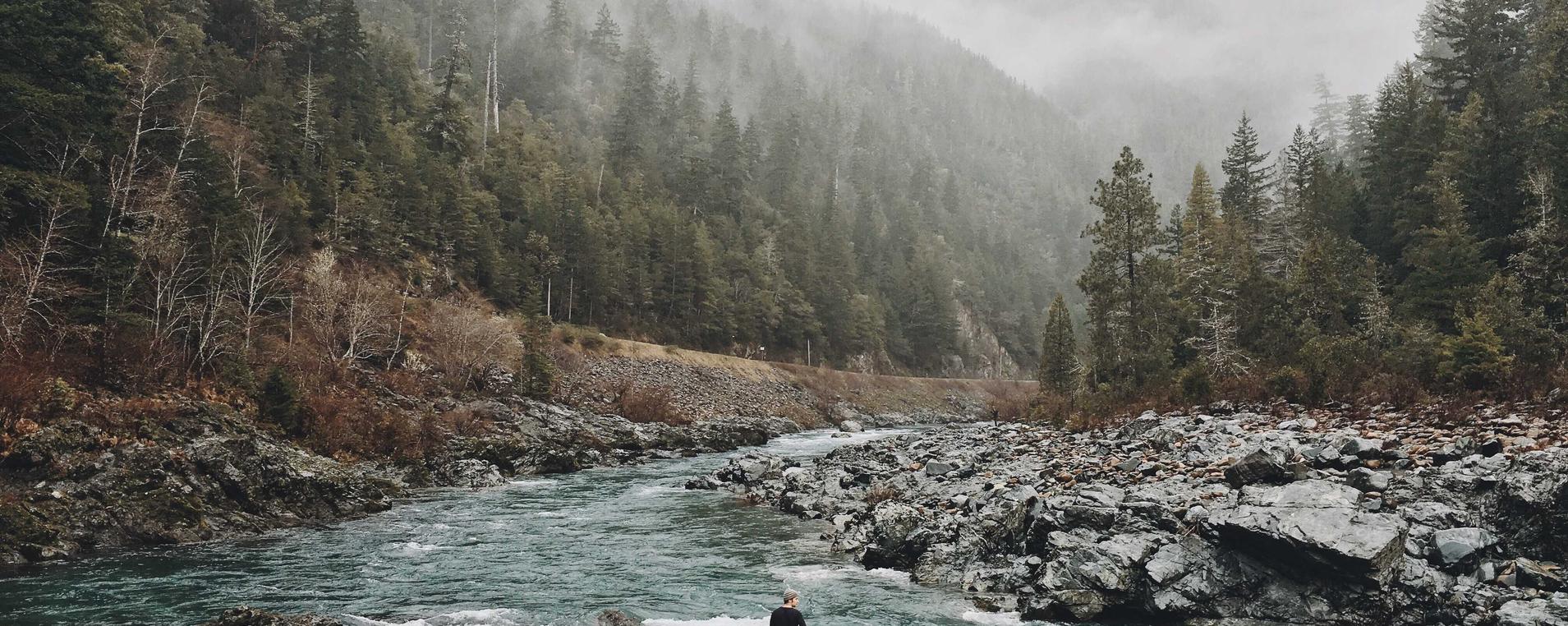 国外实名上网卡- 香港代理公司注册开户代理